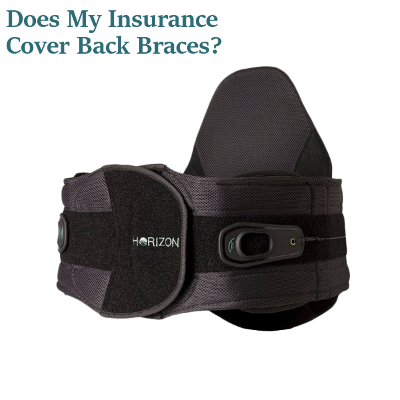 brace insurance covered medicare braces medical equipment csamedicalsupply supply january