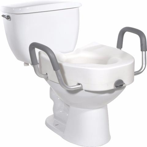 Bathroom Safety Equipment Every Senior Should Have Csa Medical Supply Blog