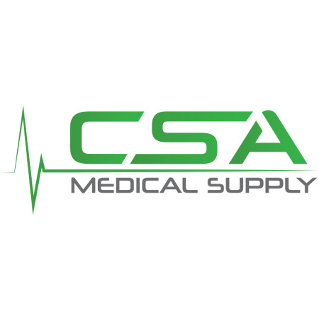 CSA Medical Supply Blog