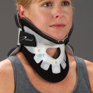 Best Neck Braces Covered By Insurance